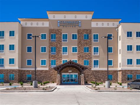 hotel pecos texas  Sleek, stylish rooms feature a compact refrigerator, coffee machine and microwave
